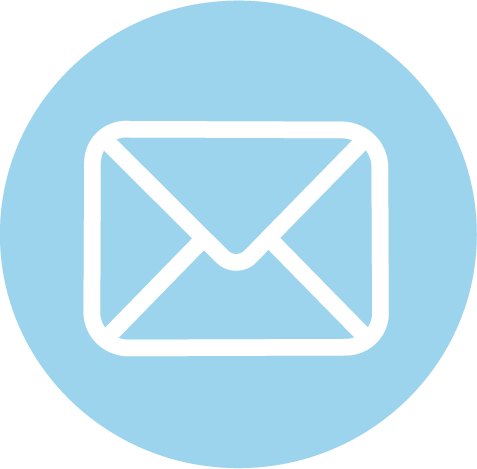 Mail Icon