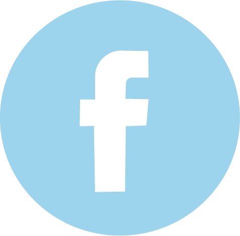 Facebook Icon