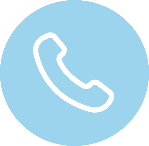 Telefon Icon