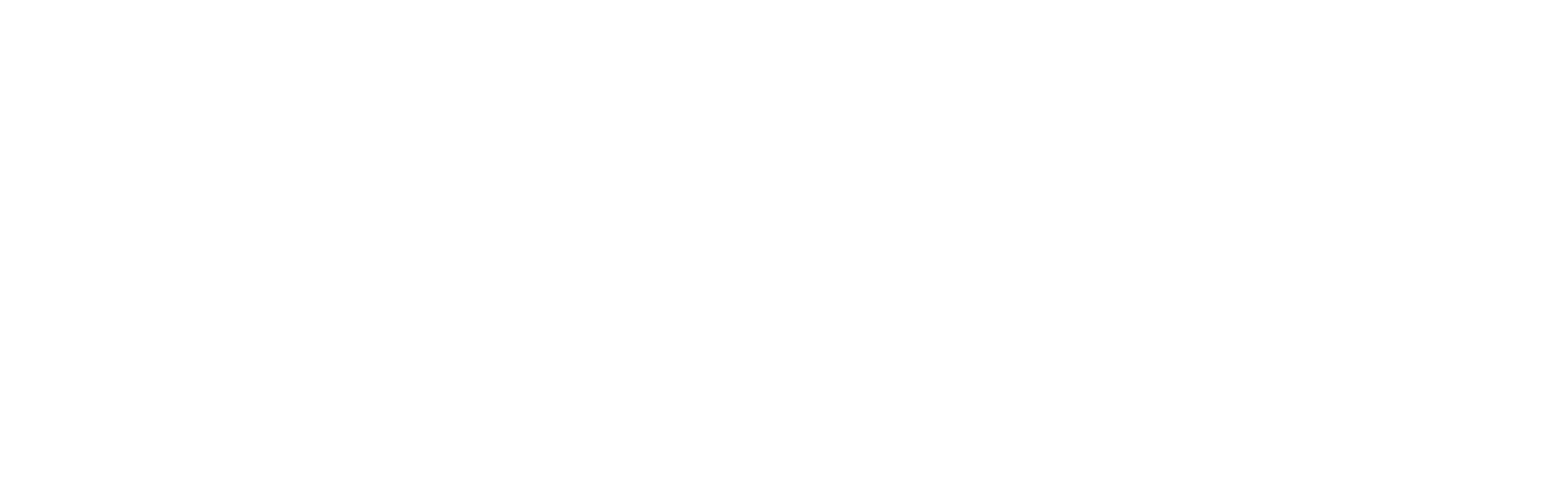WellYou Logo